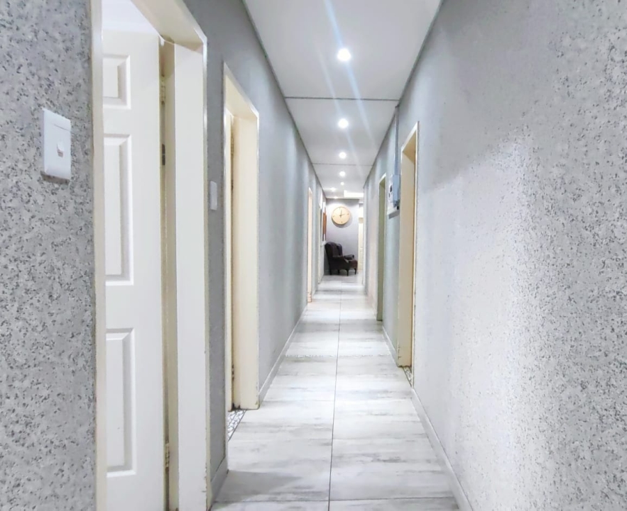 4 Bedroom Property for Sale in Potchefstroom North West